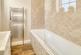Additional image 7 of St. James Place, Ilfracombe, North Devon, EX34