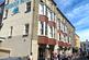 Additional image 9 of St. James Place, Ilfracombe, North Devon, EX34