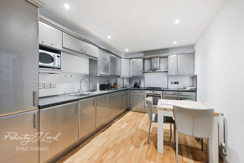 392 Rotherhithe Street, SE16