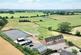 Offley Marsh, Bishops Offley, ST21
