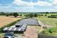 Offley Marsh, Bishops Offley, ST21 photo 2