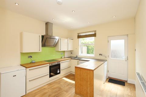 103 Abbeydale Road, Sheffield, S7 1FE