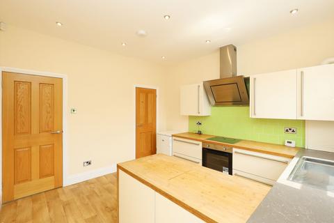 103 Abbeydale Road, Sheffield, S7 1FE