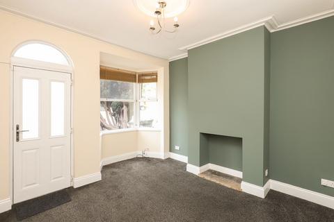 103 Abbeydale Road, Sheffield, S7 1FE