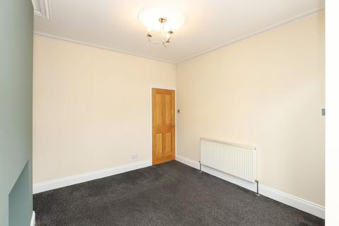 103 Abbeydale Road, Sheffield, S7 1FE