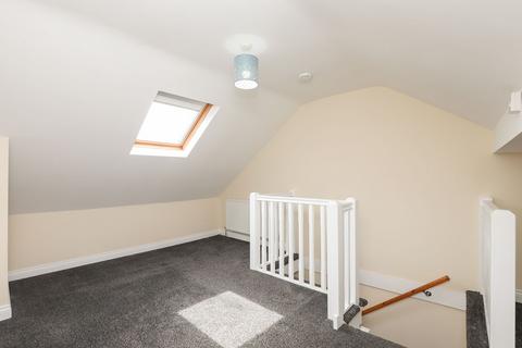 103 Abbeydale Road, Sheffield, S7 1FE