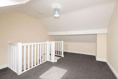103 Abbeydale Road, Sheffield, S7 1FE