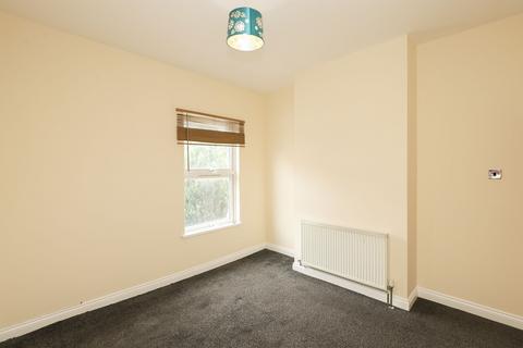 103 Abbeydale Road, Sheffield, S7 1FE
