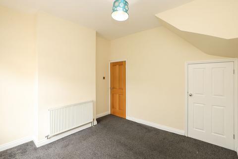 103 Abbeydale Road, Sheffield, S7 1FE