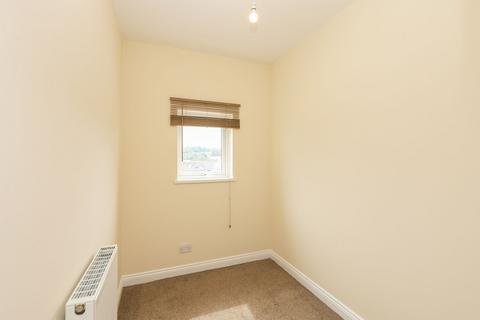 103 Abbeydale Road, Sheffield, S7 1FE