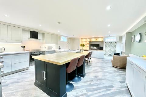 undefined, Forton Road, Newport, TF10