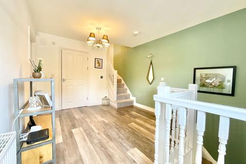 undefined, Forton Road, Newport, TF10