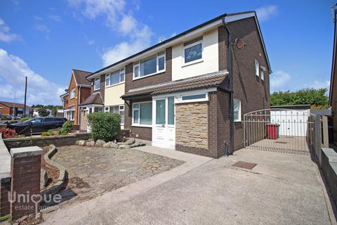 456 Ashfield Road, Thornton-cleveleys, FY5 3JA