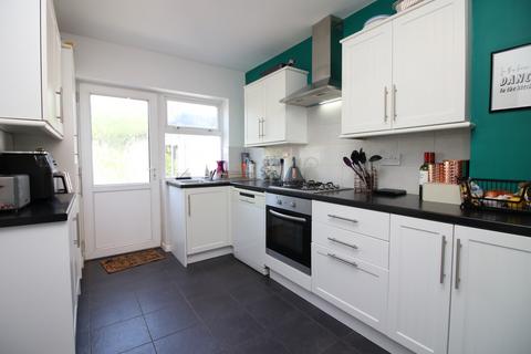 456 Ashfield Road, Thornton-cleveleys, FY5 3JA