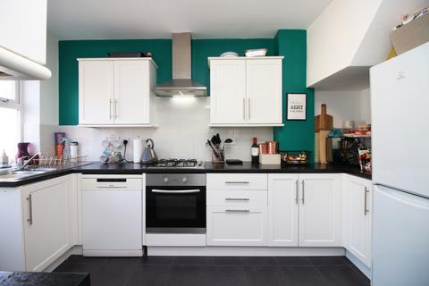 456 Ashfield Road, Thornton-cleveleys, FY5 3JA