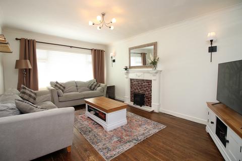 456 Ashfield Road, Thornton-cleveleys, FY5 3JA