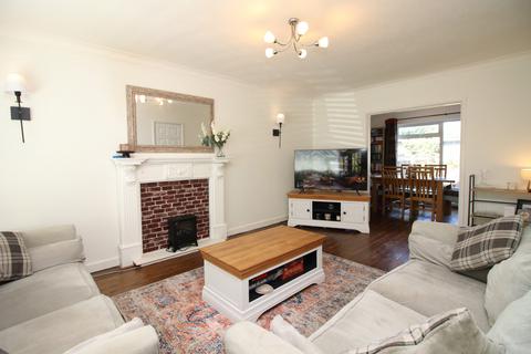 456 Ashfield Road, Thornton-cleveleys, FY5 3JA