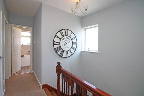 456 Ashfield Road, Thornton-cleveleys, FY5 3JA