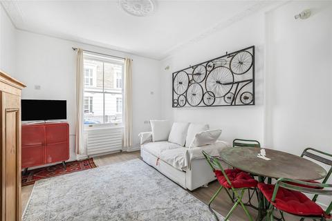 1 bedroom apartment for sale, Ifield Road, Chelsea, London, SW10