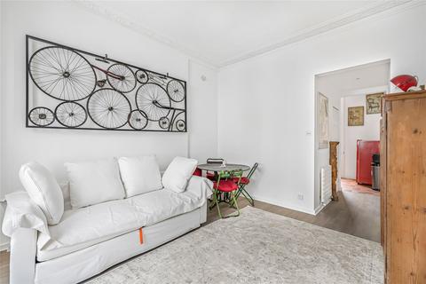 1 bedroom apartment for sale, Ifield Road, Chelsea, London, SW10