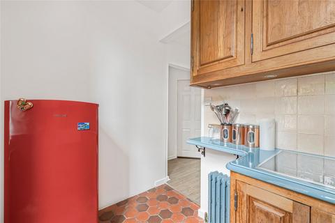 1 bedroom apartment for sale, Ifield Road, Chelsea, London, SW10