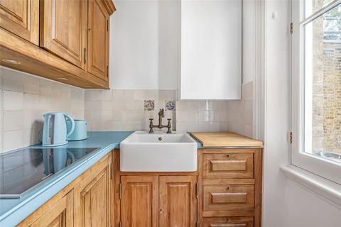1 bedroom apartment for sale, Ifield Road, Chelsea, London, SW10