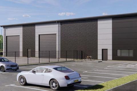 Office for sale, Wellington Cir Aberdeen AB12 3JG