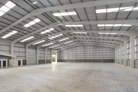 Office for sale, Wellington Cir Aberdeen AB12 3JG