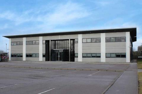 Office for sale, Wellington Cir Aberdeen AB12 3JG