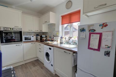 1 bedroom retirement property for sale, Barnwood Road, Barnwood