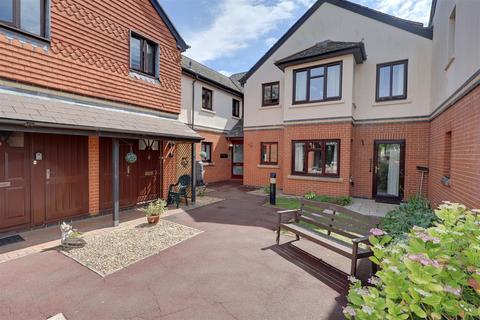undefined, Barnwood Road, Barnwood