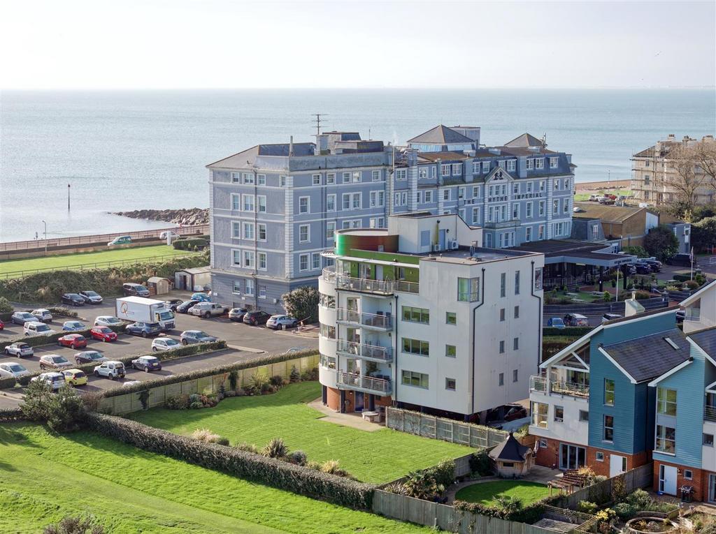 Wisley Penthouse 10.jpg