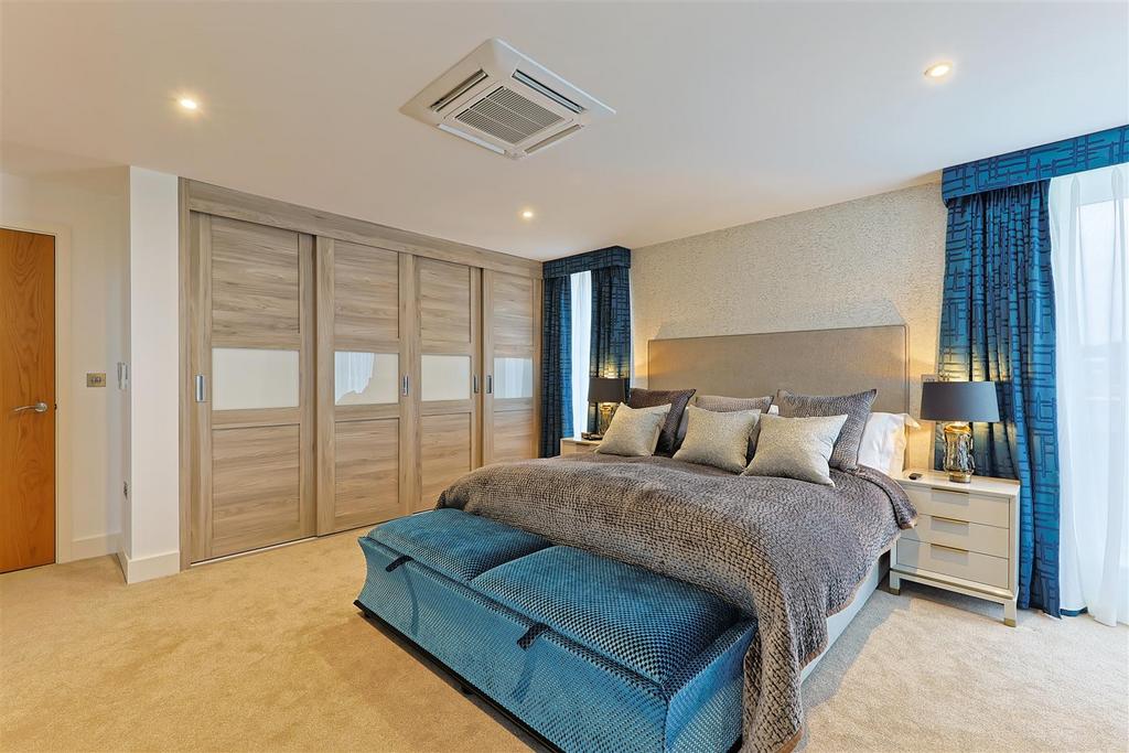 Wisley Penthouse 24.jpg
