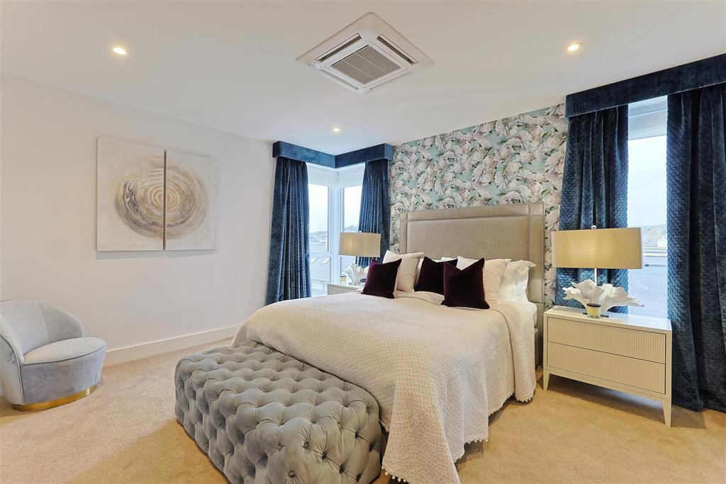 Wisley Penthouse 26.jpg