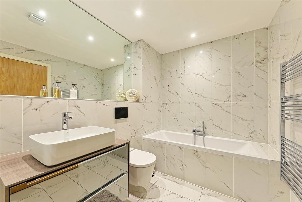 Wisley Penthouse 21.jpg