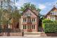 Woodstock Road, Central North Oxford, OX2