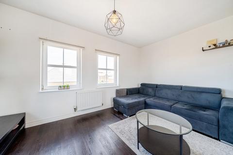 9, Pearl Court Garnet Road, Erith, DA8 2FG