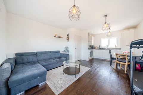 9, Pearl Court Garnet Road, Erith, DA8 2FG