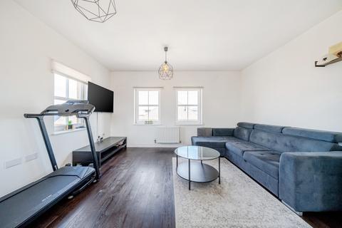 9, Pearl Court Garnet Road, Erith, DA8 2FG