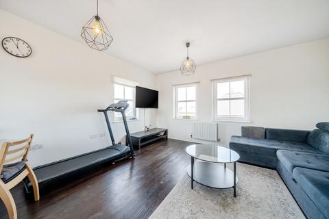 9, Pearl Court Garnet Road, Erith, DA8 2FG