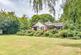 Additional image 26 of St. Peters Road, Hockley SS5