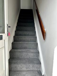 undefined, Aspen Crescent, Dumfries, DG1