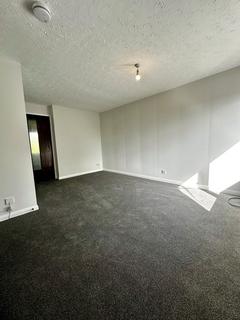 undefined, Aspen Crescent, Dumfries, DG1