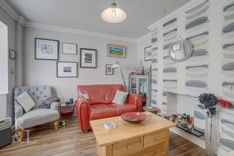 undefined, Maple Avenue, Littleover, Derby