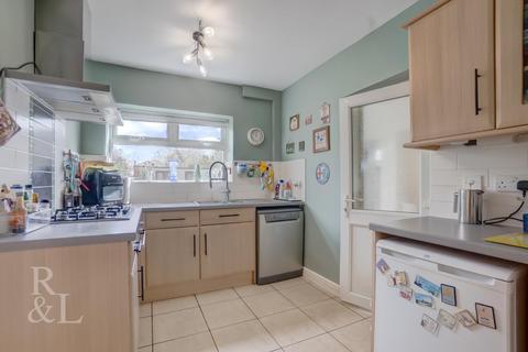 undefined, Maple Avenue, Littleover, Derby