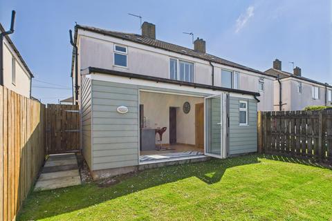 undefined, Vildebeest Road, St. Eval, Wadebridge
