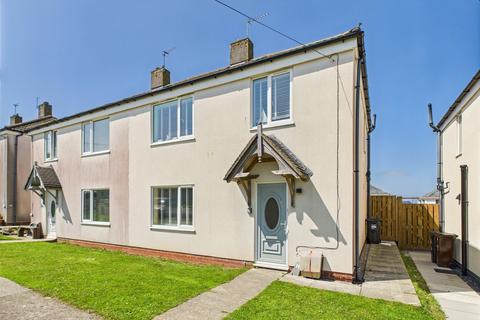 undefined, Vildebeest Road, St. Eval, Wadebridge