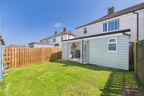 undefined, Vildebeest Road, St. Eval, Wadebridge