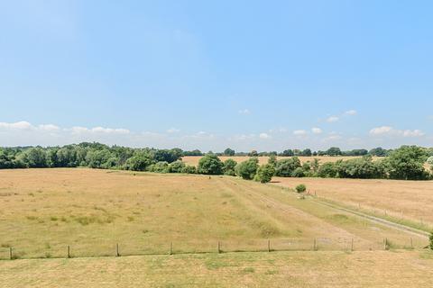 5 bedroom detached house for sale, Hook Road, Romsey SO51
