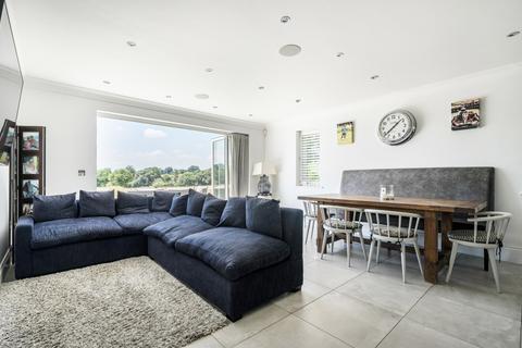 5 bedroom detached house for sale, Hook Road, Romsey SO51